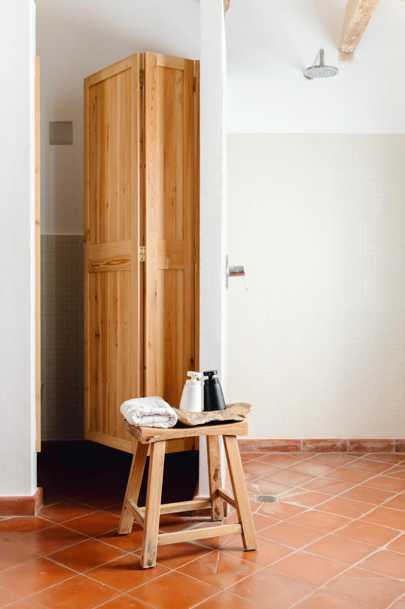 Home Hotel Menorca ซิวตาเดญา ภายนอก รูปภาพ